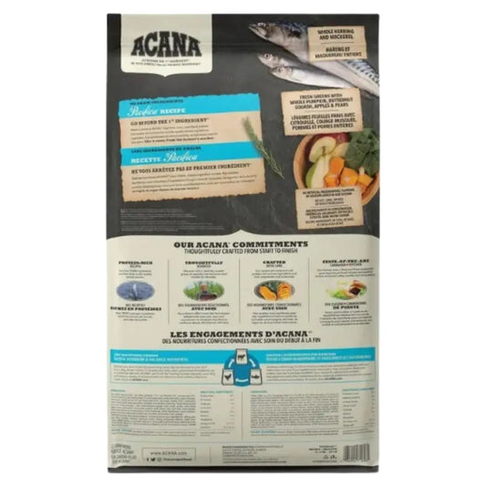 Acana Pacífica Dog