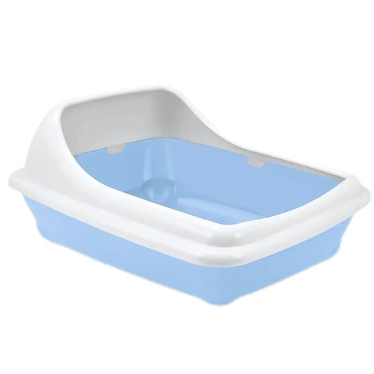 Bandeja Gato Nova con Marco