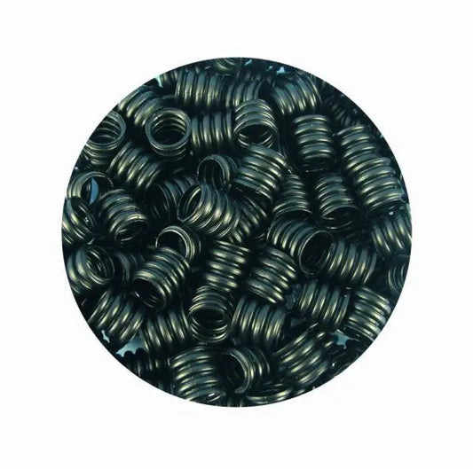 Eheim Mechpro 90 g - Material Filtrante Mecánico con Superficie Especial Para Atrapar Suciedad