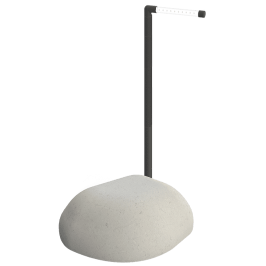 Filtro Ciano Cf Stone 80