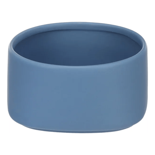 Flamingo Zara Comedero y Bebedero para Perros y Gatos