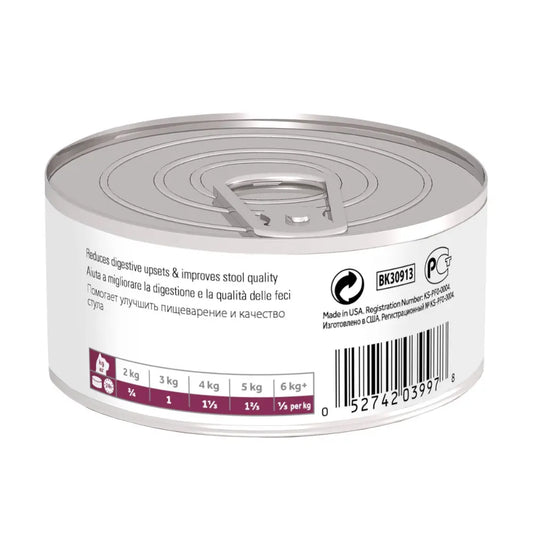 Hill's Feline I/D Húmedo (Enfermedad Gastrointestinal)