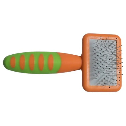 Kit Cuidado Roedores Pet Barber