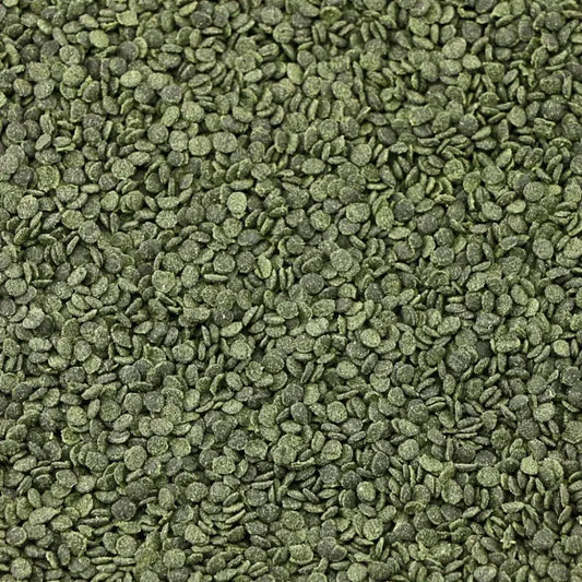 Ocean Nutrition Shrimp Wafers 18 g