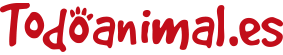 Todoanimal - Tu tienda online de productos para mascotas al mejor precio