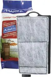 Recambio Filtro Marina I25