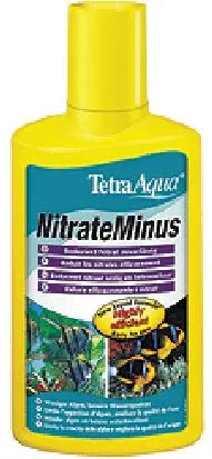 Tetra Nitrate Minus 100 ml