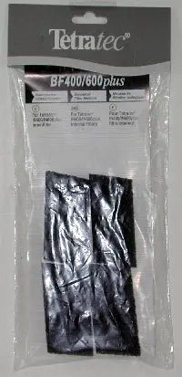 Cartucho Esponja Filtro In400/600