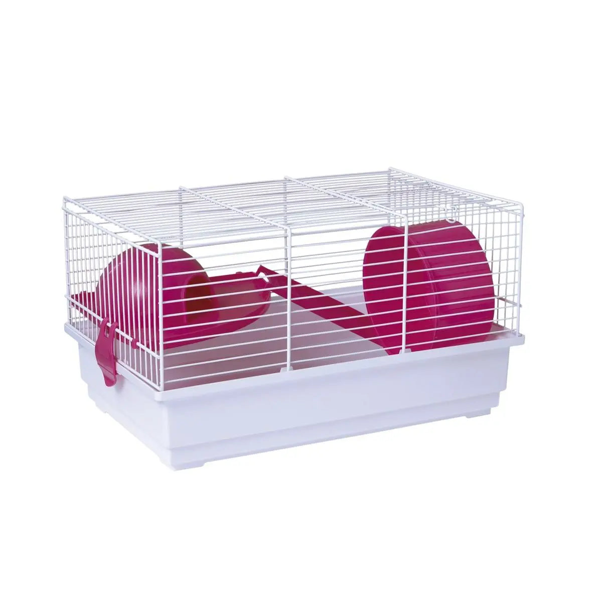 Besazw on sale hamster cage