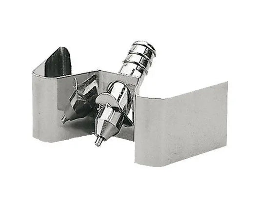 Bebedero Conejos Chupete W-2000