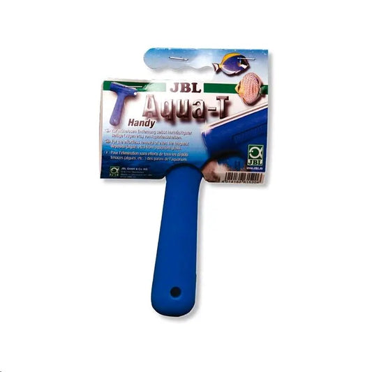Jbl Aqua-T Handy (Limpiador de Cristales)