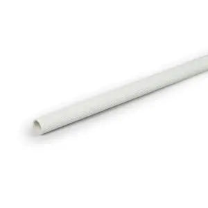 Palo Plastico Reposa Aves 100 cm