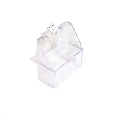 Comedero Paj.Voltrega 750T