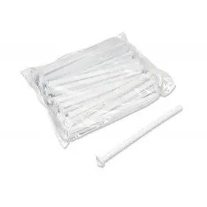 Palo Plastico Reposa Aves 25 cm