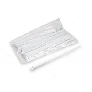 Palo Largo 45.5 cm Esp. Crías