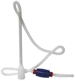 Aspirador Fondo Perilla Sc-002