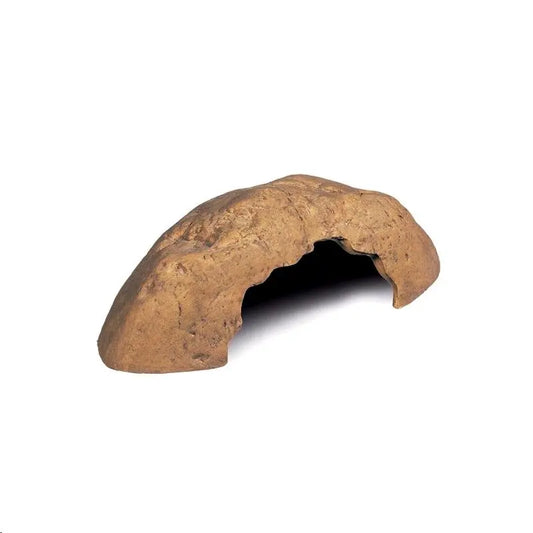 Cueva de Reptil Exo Terra