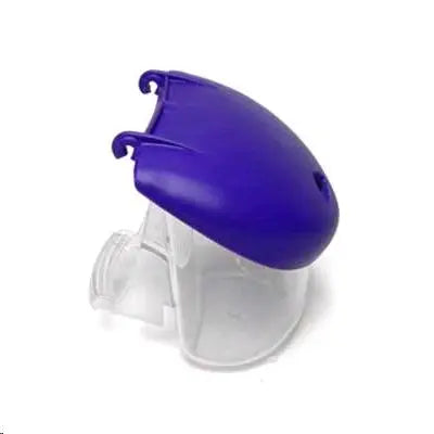 Comedero Voltrega 760T (C27) 2Und