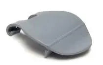 Ganchos Jaula Voltrega Md700 4Und