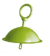 Repuestro Casquete Voltrega Cj25