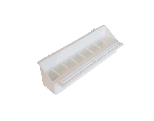 Comedero Voltrega 401