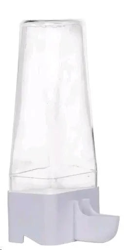 Bebedero Pájaro Voltrega Alto 275 ml