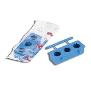 Comedero Triple Pedros