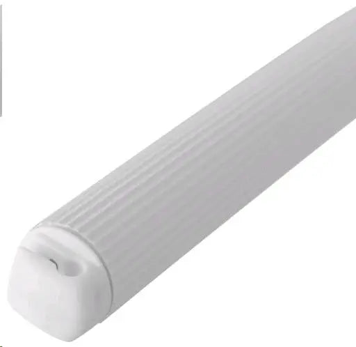 Palo Reposa Aves Voltrega 4Und