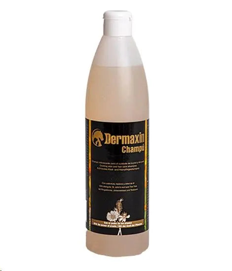Dermaxin Champú 750 ml