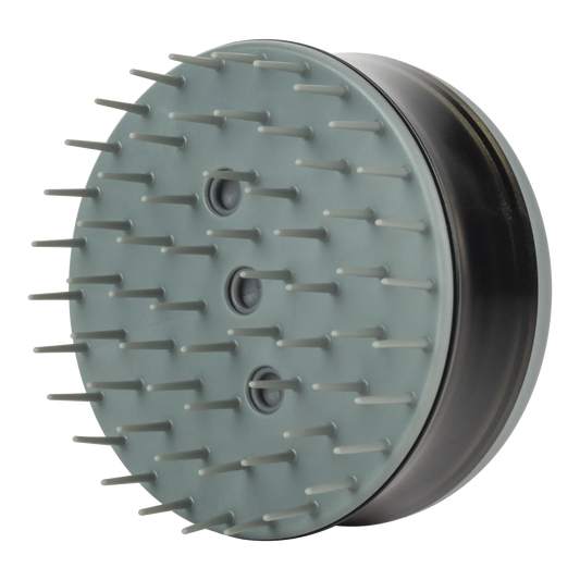 Furminator Cepillo Baño Perro y Gato