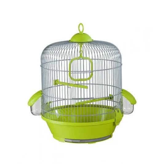 Jaula Pájaro 716 Voltrega