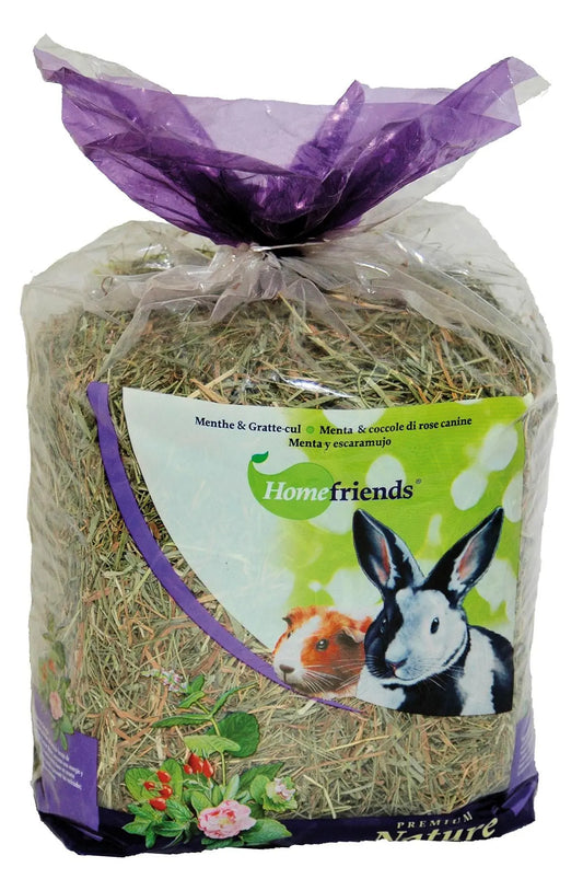 Heno 500 g Home Friends