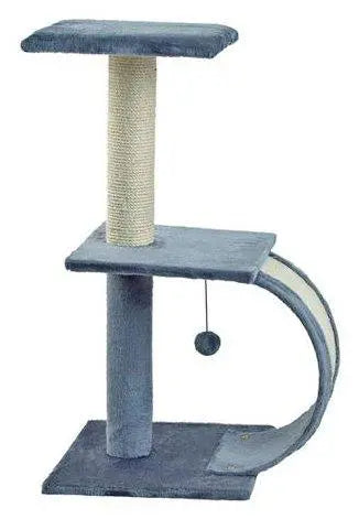 Karlie Rascador Cerry