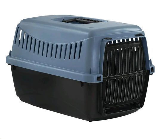 Transportín Eco Line Nayeco