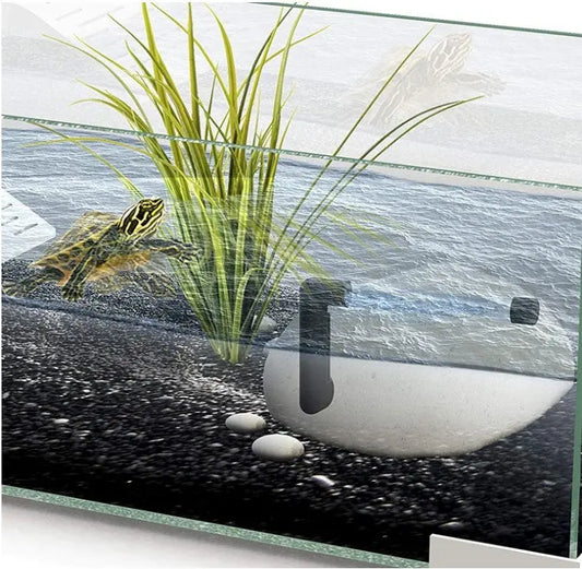 Filtro Ciano Cf Stone 80