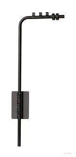 Exo Terra Light Bracket