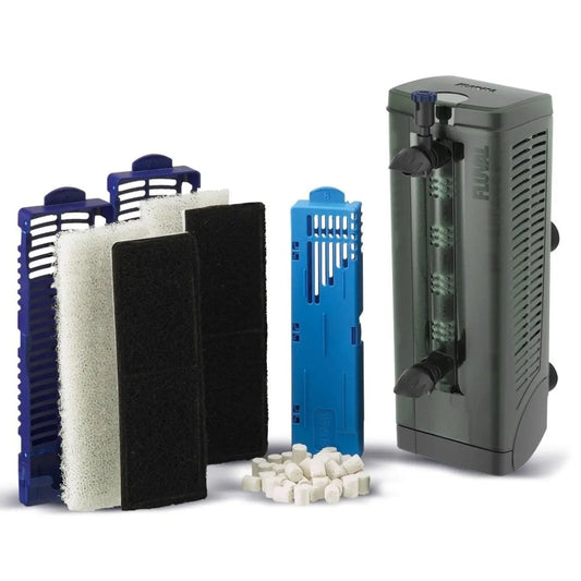 Fluval U2 Filtro Interno (110 L)