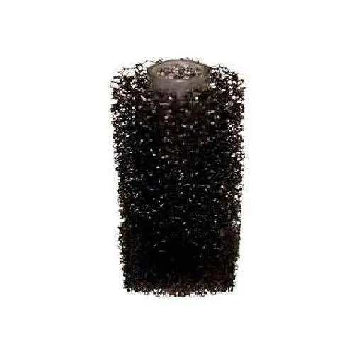 Marina Slim Foamex Cilindrico