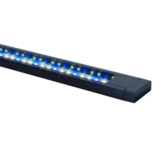 Pantalla Iluminacion Bluetooth Fluval Aquasky Led 12W 38-61 cm
