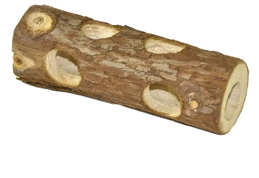 Tunel Roedores 20 cm