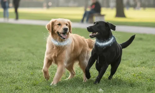 Antiparasitarios-para-perros Todoanimal.es