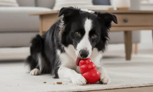 Juguetes-para-perros Todoanimal.es