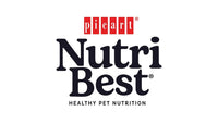 NUTRIBEST