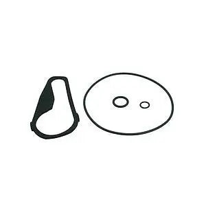 Juego Juntas Cebador 76/78 Eheim - Precios Más Baratos - Todoanimal