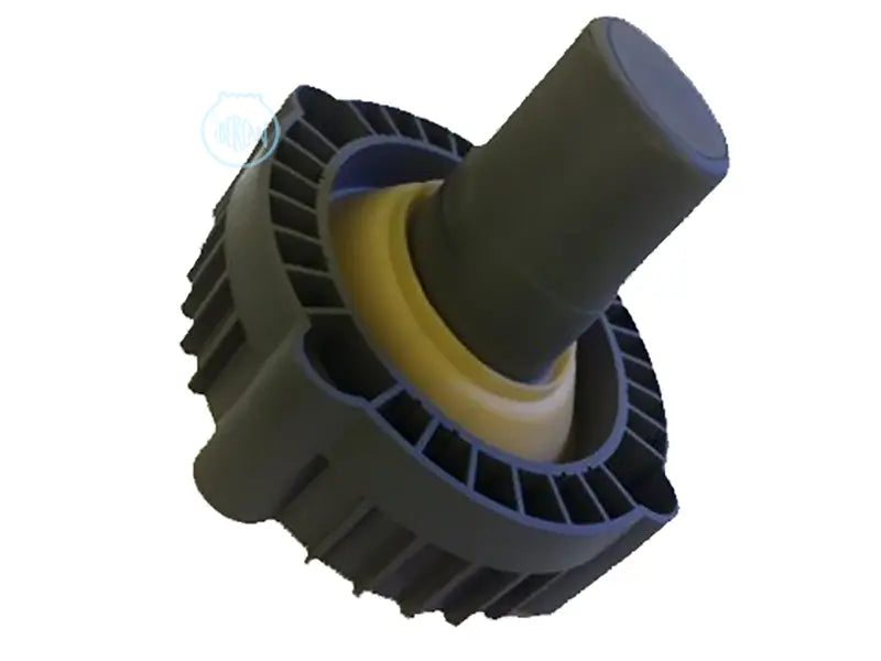 Kit Reparacion Cebador 76/78 Eheim - Precios Más Baratos - Todoanimal