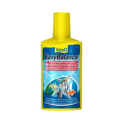 TETRA EASY BALANCE - Todoanimal.es