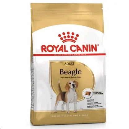 ROYAL CANIN BEAGLE, ADULTO - Todoanimal.es