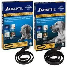 ADAPTIL COLLAR - Todoanimal.es