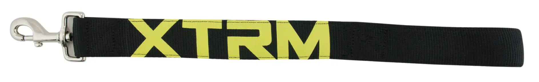 CORREA CORTA X-TRM NEON FLASH - Todoanimal.es