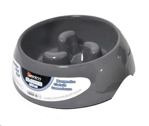 COMEDERO CONTROL APETITO - Todoanimal.es